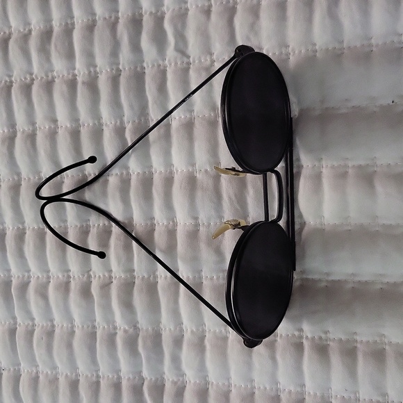 Steam Punk Sunglasses Eyewear unisex - Picture 2 of 10